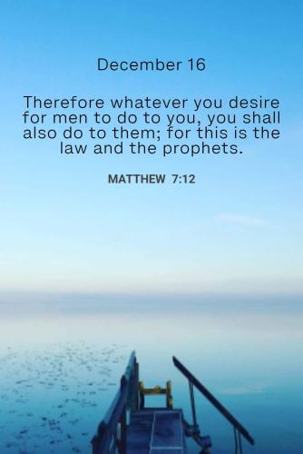 13:45:13 GMT-0500 (EST)