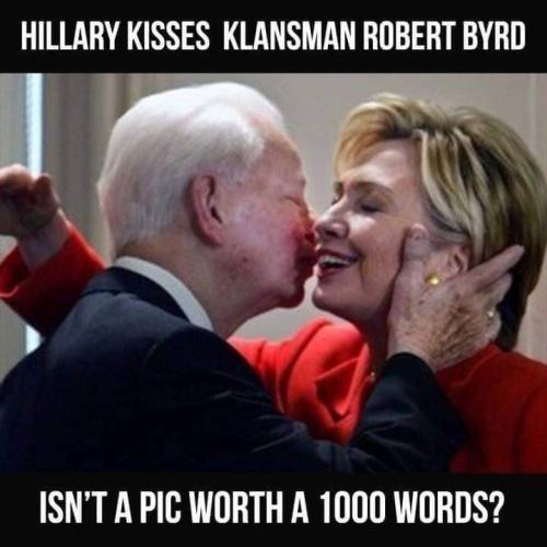 FB_IMG_1670123333943