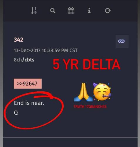 18:16:56 GMT-0500 (EST)