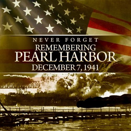 967F027D-1CF8-4DDD-82DB-8D5672963C5F