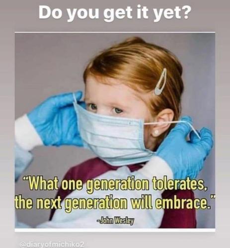 Screenshot_2022-12-22-12-23-45-85_1c337646f29875672b5a61192b9010f9