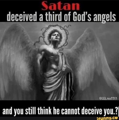 688f346f-3aad-402c-8a23-2f7bba1a1a27