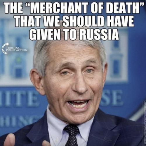 Screenshot_20221212_165247_Quora