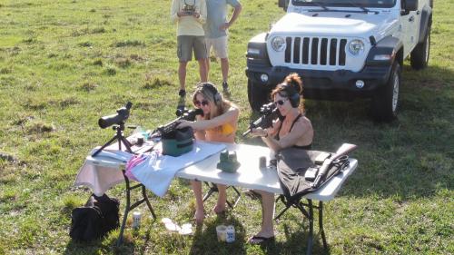 23:03:43 GMT-0500 (Eastern Standard Time).image