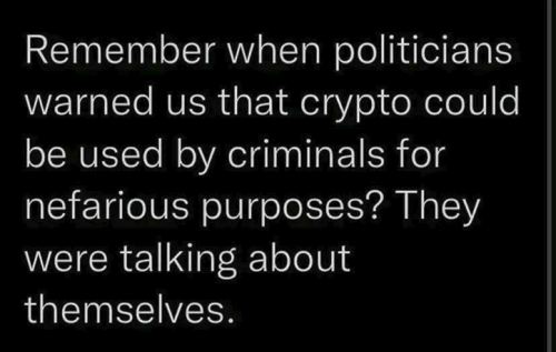 12:51:13 GMT-0500 (EST)