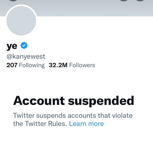 06:50:32 GMT-0500 (EST)