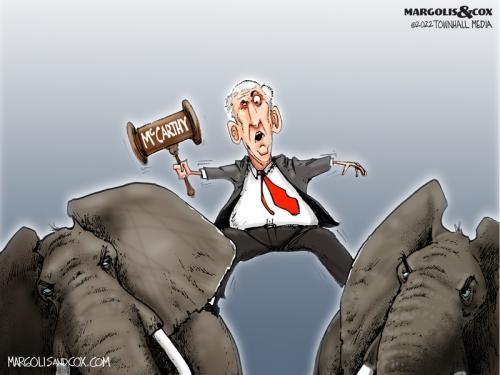 thm_mccarthy_300-800x0