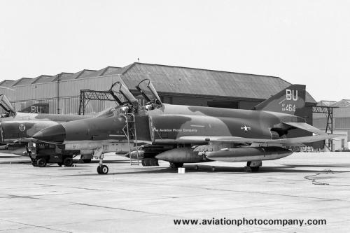 319326442_585083160287026_418817213116959193_n