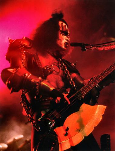 320662168_682150983444468_5648614740975624259_n