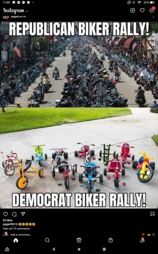 Screenshot_20221205-230939