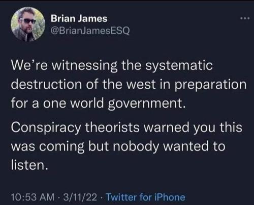 FB_IMG_1672320216682