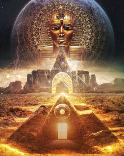 ,                                                                                                                                                                                                                          0 z