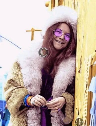 315196835_508181578011348_5973479347981697398_n