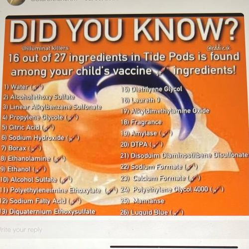 30eb57ae-bfed-4dc1-bdfd-719e62129088