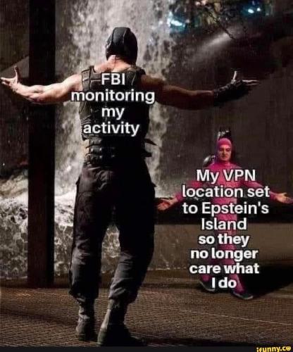 c297c9f5-c113-4cfd-8439-b74ff3483538