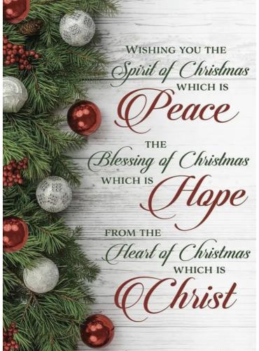 01:18:09 GMT-0500 (Eastern Standard Time).image