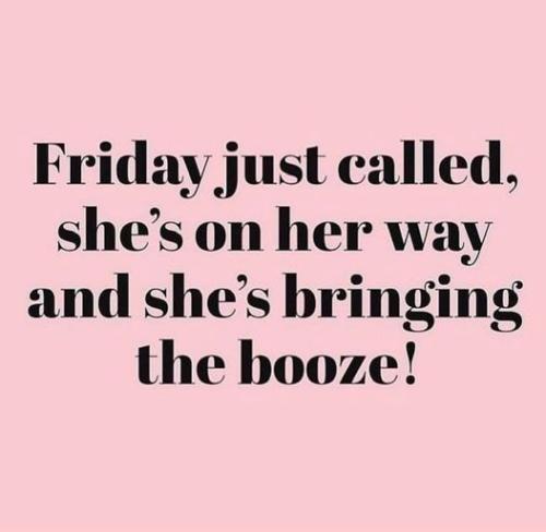 318090530_10222885316421767_6729740274235488854_n