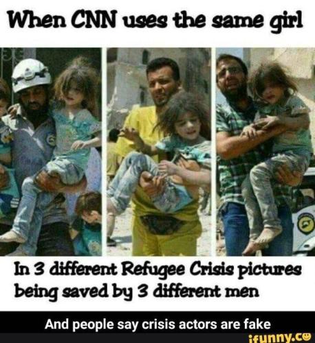 955a8c56-2c45-4402-a8bd-f6b9530fefb8