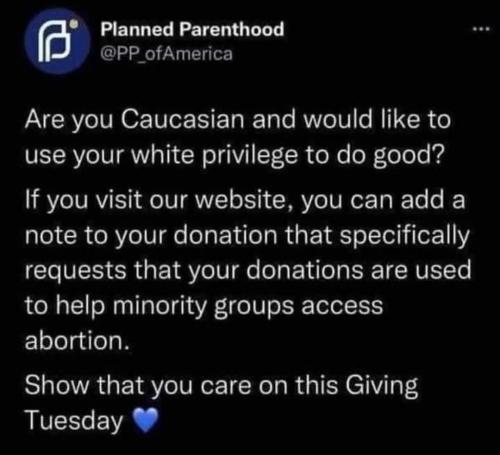 Screenshot_2022-12-02-19-01-24-53_1c337646f29875672b5a61192b9010f9