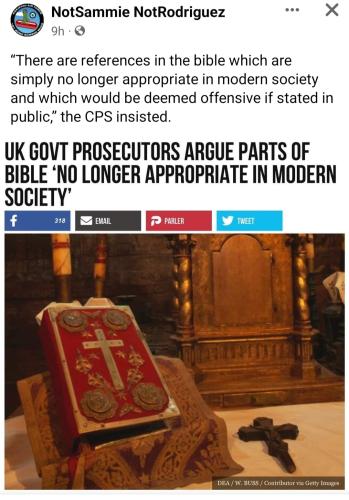 Screenshot_20221130-215721_Facebook