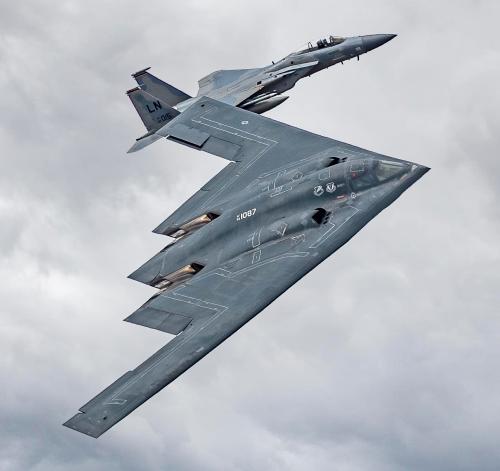 318970094_580347364098420_6666125513439509692_n