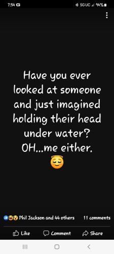 Screenshot_20221125-195435_Facebook