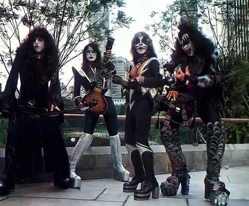 322187719_833580917755299_8567538214709602660_n