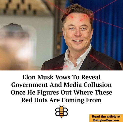 Screenshot_20221202_213524