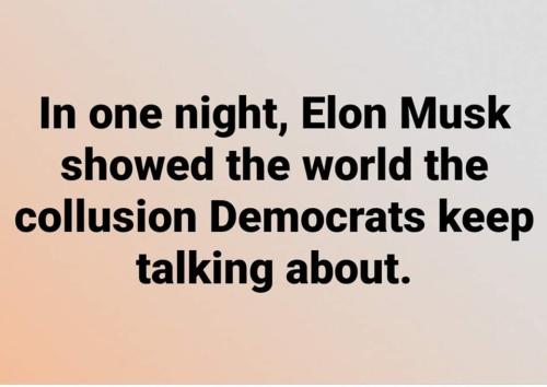 FB_IMG_1670071975744