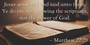 09:05:56 GMT-0500 (EST)