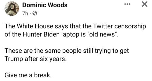 Screenshot_20221206-184022_Facebook