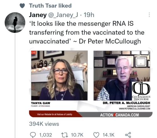 Screenshot_20221202-094703_Twitter