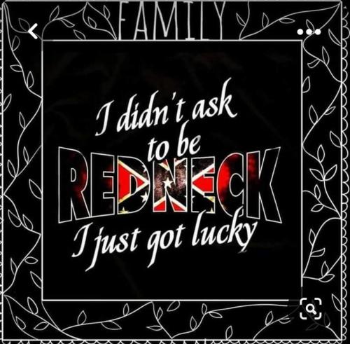 FB_IMG_1670721426409