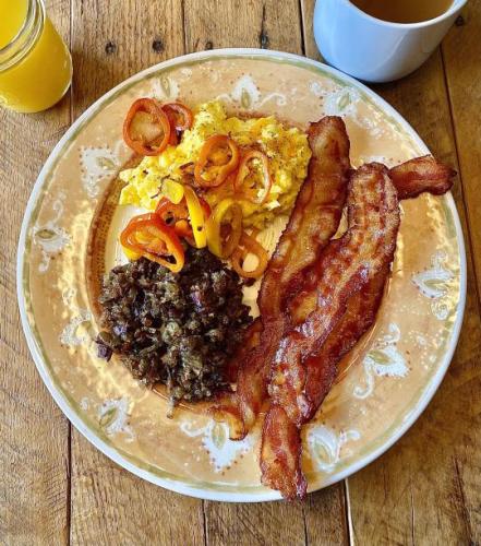 tumblr_5e2008ce137a4ae97bc900b44c2b52b1_a6d8fcb0_540