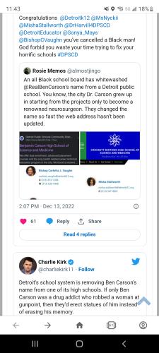 Screenshot_20221218-234324_Opera