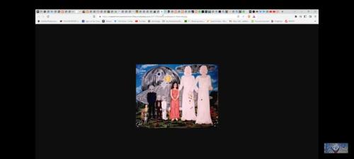 Screenshot_20221125-200245_YouTube