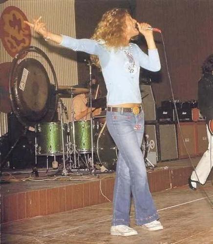 321753918_1198437914356433_6937433574547137245_n