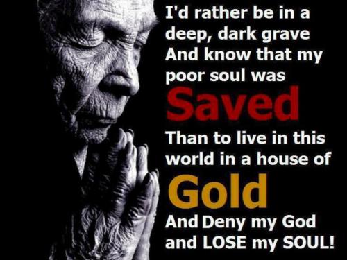 048d28b4-0175-49e0-a925-89e7d5665ee7