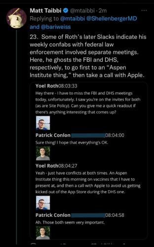 Screenshot_20221209-190921_Telegram