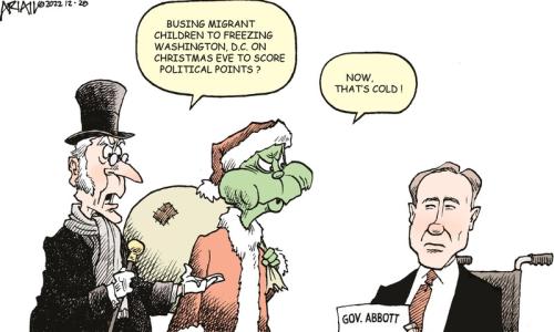 aria_c19517920221227033037-800x0