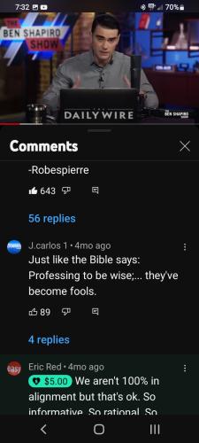 Screenshot_20221204-193255_YouTube