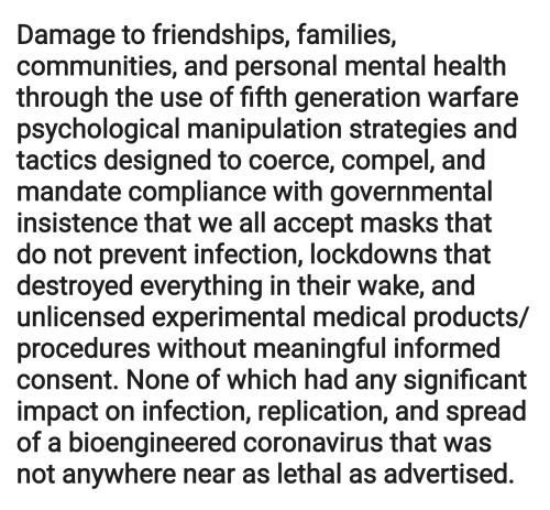 23:23:13 GMT-0500 (EST)