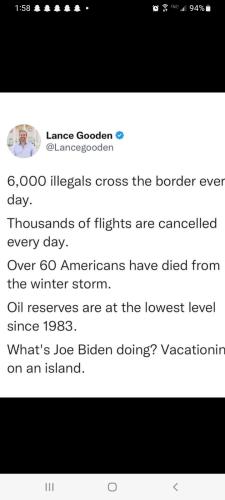 Screenshot_20221230-135833_Facebook