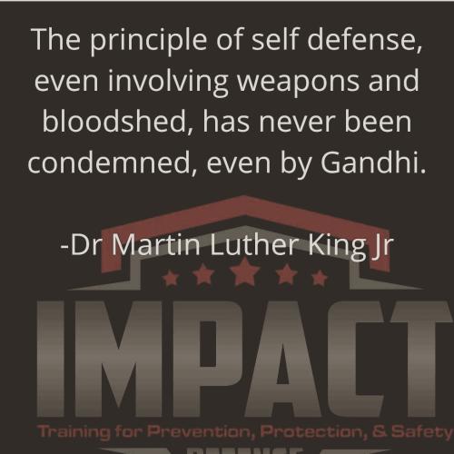 IMG_20221203_083347_454