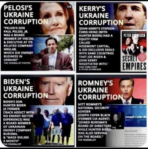 92d310f0-69fe-4e4b-a626-d27248774c3e