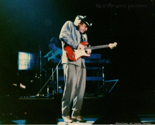 319113242_645155010732478_8959760861011293021_n