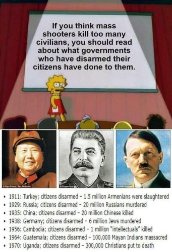 23:29:24 GMT-0500 (EST)