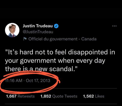 sockboy scandal