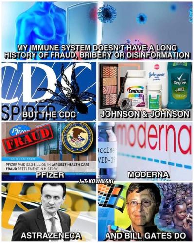 12:47:33 GMT-0500 (EST)