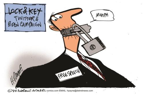 payn_c19477320221205014512-800x0